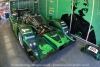 A6-Drayson_02