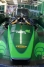 A6-Drayson_03