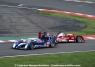 F11-Spa_byFabrice_04