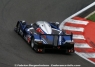 F11-Spa_byFabrice_05