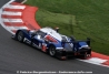 F11-Spa_byFabrice_06