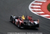 F11-Spa_byFabrice_10