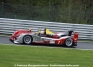 F11-Spa_byFabrice_11