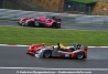 F11-Spa_byFabrice_12