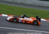 F11-Spa_byFabrice_26