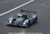 F11-Spa_byFabrice_31