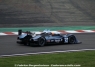 F11-Spa_byFabrice_32