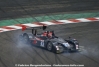 F11-Spa_byFabrice_34