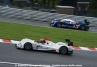 F11-Spa_byFabrice_35