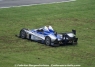 F11-Spa_byFabrice_36