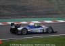 F11-Spa_byFabrice_38