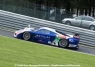 F11-Spa_byFabrice_40