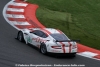 F11-Spa_byFabrice_43