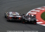 F11-Spa_byFabrice_48