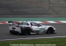 F11-Spa_byFabrice_51