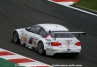 F11-Spa_byFabrice_62