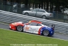 F11-Spa_byFabrice_65