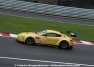 F11-Spa_byFabrice_66