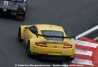 F11-Spa_byFabrice_68