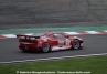 F11-Spa_byFabrice_70