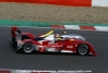 F11-Spa_byFabrice_79