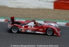 F11-Spa_byFabrice_80