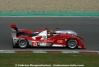 F11-Spa_byFabrice_83