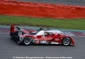 F11-Spa_byFabrice_84