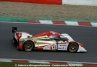 F11-Spa_byFabrice_85