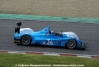 F11-Spa_byFabrice_90