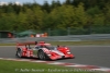 J5-02_Course_JS_31