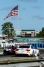 sebring_2012_040