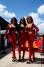 sebring_2012_048