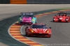 H26-13_VdeV_05_Motorland_Ferrari102