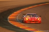 H26-13_VdeV_05_Motorland_Ferrari102a