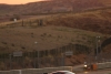 H26-13_VdeV_05_Motorland_Ferrari102b