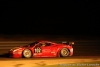 H26-13_VdeV_05_Motorland_Ferrari102c