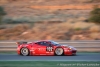 H26-13_VdeV_05_Motorland_Ferrari102d