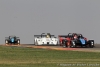 H26-13_VdeV_05_Motorland_Field