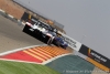 H26-13_VdeV_05_Motorland_Field1