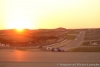H26-13_VdeV_05_Motorland_Field2