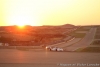 H26-13_VdeV_05_Motorland_Field3