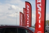H26-13_VdeV_05_Motorland_Honda