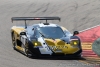 H26-13_VdeV_05_Motorland_Mosler111