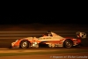 H26-13_VdeV_05_Motorland_Norma2