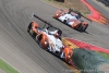 H26-13_VdeV_05_Motorland_Norma2a