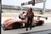H26-13_VdeV_05_Motorland_Norma3