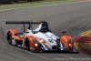 H26-13_VdeV_05_Motorland_Norma3a