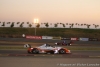 H26-13_VdeV_05_Motorland_Norma3b