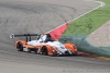 H26-13_VdeV_05_Motorland_Norma3c